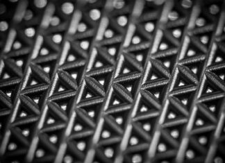 Czego nie widać w BIK? Czego nie widać w BIK?